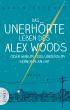 Das-unerhorte-Leben-des-Alex-Woods-oder-warum-das-Universum-keinen-Plan-hat-9783809026334_s